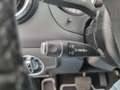 Mercedes-Benz GLA 180 Lease Edition Plus 180d - Automaat - Xenon - navi Gris - thumbnail 22
