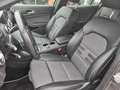 Mercedes-Benz GLA 180 Lease Edition Plus 180d - Automaat - Xenon - navi Szary - thumbnail 8