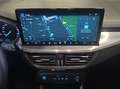 Ford Focus Turnier 1.5 EcoBlue Aut. TITANIUM EDITION Weiß - thumbnail 11