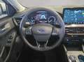 Ford Focus Turnier 1.5 EcoBlue Aut. TITANIUM EDITION Weiß - thumbnail 7