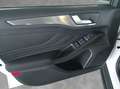 Ford Focus Turnier 1.5 EcoBlue Aut. TITANIUM EDITION Weiß - thumbnail 12