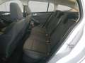 Ford Focus Turnier 1.5 EcoBlue Aut. TITANIUM EDITION Weiß - thumbnail 13