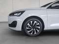 Ford Focus Turnier 1.5 EcoBlue Aut. TITANIUM EDITION Weiß - thumbnail 18