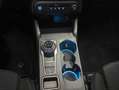 Ford Focus Turnier 1.5 EcoBlue Aut. TITANIUM EDITION Weiß - thumbnail 17