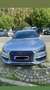 Audi A7 3.0 TDi V6 Quattro S tronic Gris - thumbnail 2