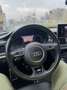 Audi A7 3.0 TDi V6 Quattro S tronic Gris - thumbnail 4