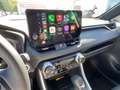 Toyota RAV 4 2.5 Plug-in Hybrid 4x4 Teamplayer AHK. LED Weiß - thumbnail 28