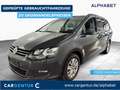 Volkswagen Sharan 1.4 TSI Comfortline 7Sitz AHK SpoSi Grau - thumbnail 1