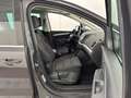Volkswagen Sharan 1.4 TSI Comfortline 7Sitz AHK SpoSi Grau - thumbnail 8