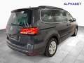 Volkswagen Sharan 1.4 TSI Comfortline 7Sitz AHK SpoSi Grau - thumbnail 4
