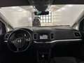 Volkswagen Sharan 1.4 TSI Comfortline 7Sitz AHK SpoSi Grau - thumbnail 5