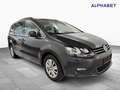 Volkswagen Sharan 1.4 TSI Comfortline 7Sitz AHK SpoSi Grau - thumbnail 6
