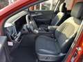 Kia Sportage 1.6T 2WD DCT VISION KOMFORT *SOFORT* Orange - thumbnail 4