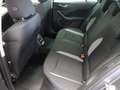 Skoda Kamiq 1,0 TSI Selection DSG *LED, CARPLAY, TEMPOMAT* Grau - thumbnail 12