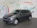 Skoda Kamiq 1,0 TSI Selection DSG *LED, CARPLAY, TEMPOMAT* Grau - thumbnail 19