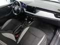 Skoda Kamiq 1,0 TSI Selection DSG *LED, CARPLAY, TEMPOMAT* Grau - thumbnail 15