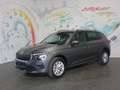 Skoda Kamiq 1,0 TSI Selection DSG *LED, CARPLAY, TEMPOMAT* Grau - thumbnail 20