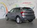 Skoda Kamiq 1,0 TSI Selection DSG *LED, CARPLAY, TEMPOMAT* Grau - thumbnail 5