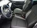 Skoda Kamiq 1,0 TSI Selection DSG *LED, CARPLAY, TEMPOMAT* Grau - thumbnail 7