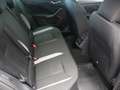 Skoda Kamiq 1,0 TSI Selection DSG *LED, CARPLAY, TEMPOMAT* Grau - thumbnail 14