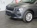 Skoda Kamiq 1,0 TSI Selection DSG *LED, CARPLAY, TEMPOMAT* Grau - thumbnail 21