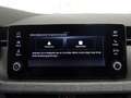 Skoda Kamiq 1,0 TSI Selection DSG *LED, CARPLAY, TEMPOMAT* Grau - thumbnail 10