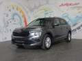 Skoda Kamiq 1,0 TSI Selection DSG *LED, CARPLAY, TEMPOMAT* Grau - thumbnail 3