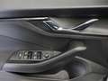 Skoda Kamiq 1,0 TSI Selection DSG *LED, CARPLAY, TEMPOMAT* Grau - thumbnail 8