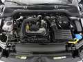 Skoda Kamiq 1,0 TSI Selection DSG *LED, CARPLAY, TEMPOMAT* Grau - thumbnail 18