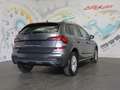 Skoda Kamiq 1,0 TSI Selection DSG *LED, CARPLAY, TEMPOMAT* Grau - thumbnail 4