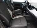 Skoda Kamiq 1,0 TSI Selection DSG *LED, CARPLAY, TEMPOMAT* Grau - thumbnail 16