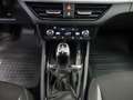 Skoda Kamiq 1,0 TSI Selection DSG *LED, CARPLAY, TEMPOMAT* Grau - thumbnail 11