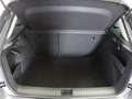 Skoda Kamiq 1,0 TSI Selection DSG *LED, CARPLAY, TEMPOMAT* Grau - thumbnail 13