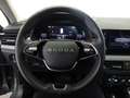 Skoda Kamiq 1,0 TSI Selection DSG *LED, CARPLAY, TEMPOMAT* Grau - thumbnail 9