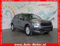 Skoda Kamiq 1,0 TSI Selection DSG *LED, CARPLAY, TEMPOMAT* Grau - thumbnail 1