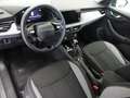 Skoda Kamiq 1,0 TSI Selection DSG *LED, CARPLAY, TEMPOMAT* Grau - thumbnail 6