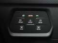 SEAT Leon Style Business Intense 1.5 96 kW / 130 pk Virtual Schwarz - thumbnail 21