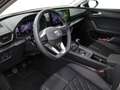 SEAT Leon Style Business Intense 1.5 96 kW / 130 pk Virtual Schwarz - thumbnail 4
