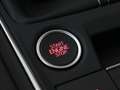SEAT Leon Style Business Intense 1.5 96 kW / 130 pk Virtual Schwarz - thumbnail 17