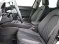 SEAT Leon Style Business Intense 1.5 96 kW / 130 pk Virtual Schwarz - thumbnail 23
