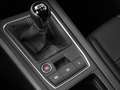 SEAT Leon Style Business Intense 1.5 96 kW / 130 pk Virtual Zwart - thumbnail 18
