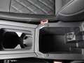 SEAT Leon Style Business Intense 1.5 96 kW / 130 pk Virtual Zwart - thumbnail 19