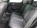 SEAT Leon Style Business Intense 1.5 96 kW / 130 pk Virtual Schwarz - thumbnail 26