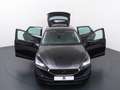 SEAT Leon Style Business Intense 1.5 96 kW / 130 pk Virtual Zwart - thumbnail 33