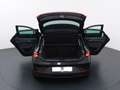SEAT Leon Style Business Intense 1.5 96 kW / 130 pk Virtual Zwart - thumbnail 34