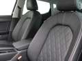 SEAT Leon Style Business Intense 1.5 96 kW / 130 pk Virtual Zwart - thumbnail 25