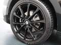 SEAT Leon Style Business Intense 1.5 96 kW / 130 pk Virtual Zwart - thumbnail 28