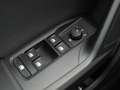 SEAT Leon Style Business Intense 1.5 96 kW / 130 pk Virtual Schwarz - thumbnail 22