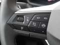 SEAT Leon Style Business Intense 1.5 96 kW / 130 pk Virtual Zwart - thumbnail 6