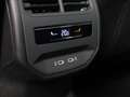 SEAT Leon Style Business Intense 1.5 96 kW / 130 pk Virtual Schwarz - thumbnail 27